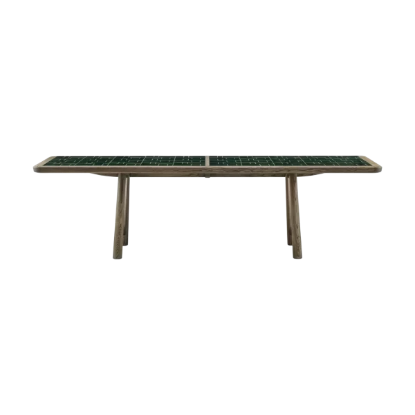 Twenty-Five Dining Table - Image 5