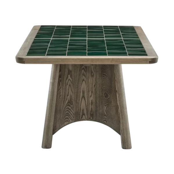 Twenty-Five Dining Table - Image 7