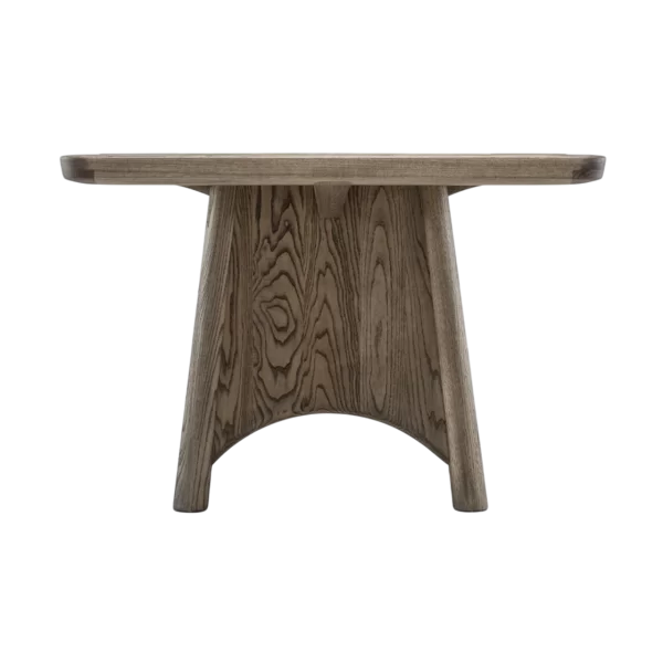 Twenty-Five Dining Table - Image 8