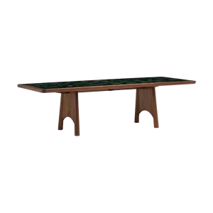 Twenty-Five Dining Table