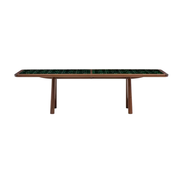 Twenty-Five Dining Table - Image 2