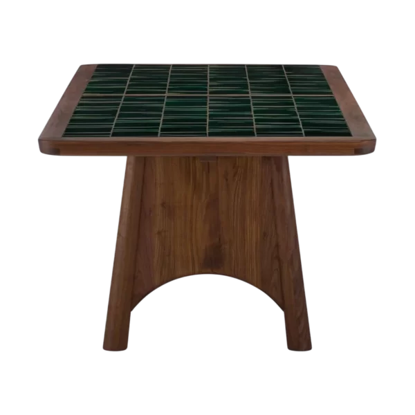 Twenty-Five Dining Table - Image 3