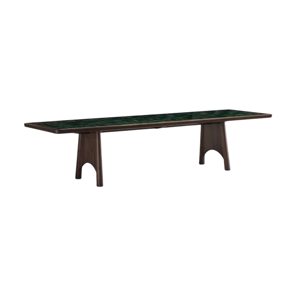 Twenty-Five Dining Table - Image 9
