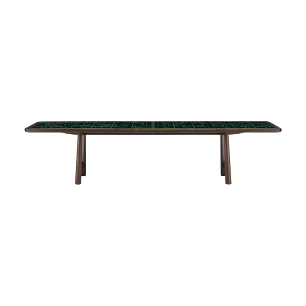 Twenty-Five Dining Table - Image 10