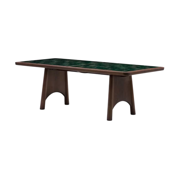 Twenty-Five Dining Table - Image 11