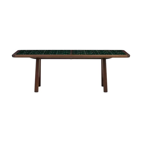 Twenty-Five Dining Table - Image 12