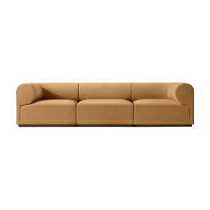 Bond Modular Sofa