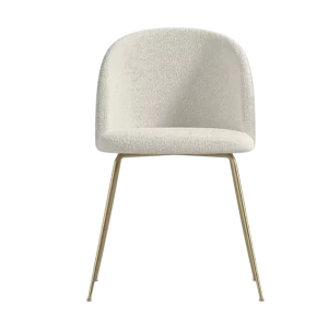 Iris Dining Chair