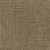 Chenille Crossweave - Elm