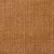Chenille Crossweave - Ochre