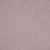 Distressed Velvet - Mauve