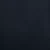 Performance Velvet - Midnight