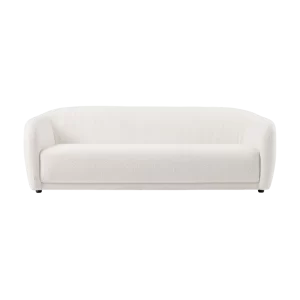 Addie Sofa