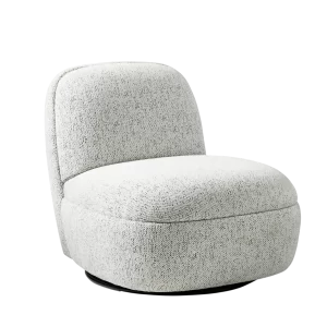 Addie Swivel Chair