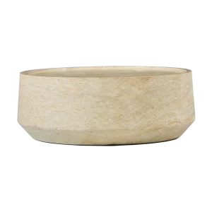 Alexander Coffee Table