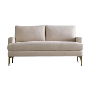 Andes Bench Sofa