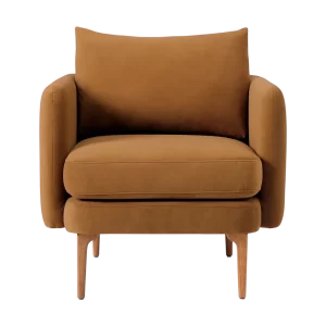 Auburn Chair