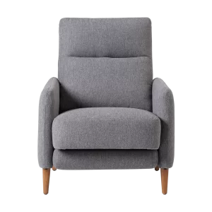 Auburn Recliner