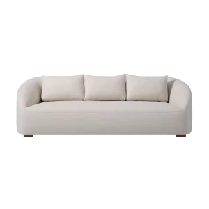 Aviana Sofa