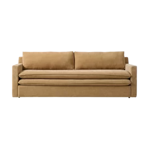 Banks Trundle Sleeper Sofa