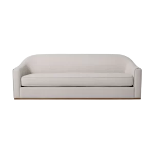 Bennett Sofa