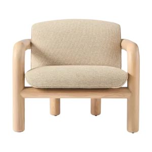 Benson Chair