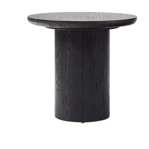 Branton Side Table