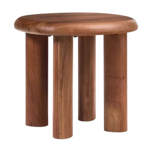 Cannellini Side Table