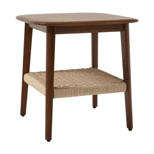 Chadwick Side Table