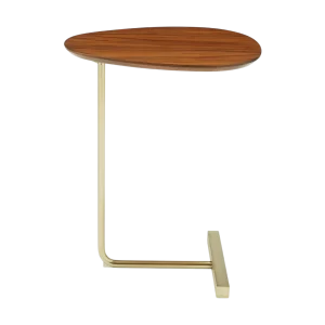 Charley C Side Table