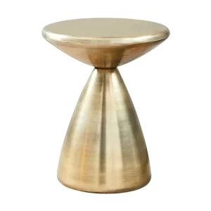 Cosmo Side Table