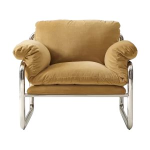 Desmond Chair