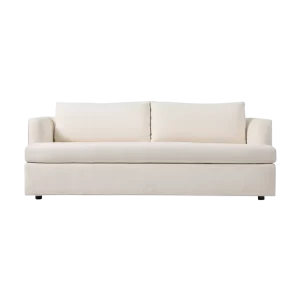 Dominick Sofa