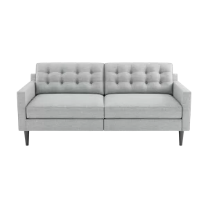 Drake Sofa