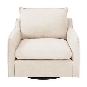 Easton Swivel Chair
