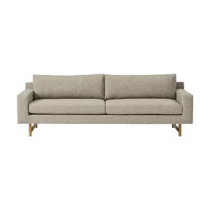 Eddy Sofa