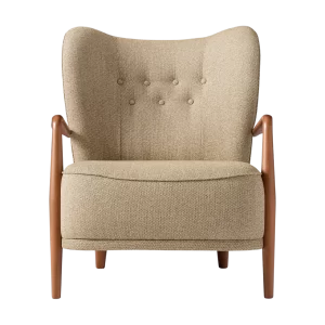 Elin Chair