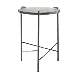Ellery Side Table