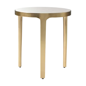 Elwell Side Table