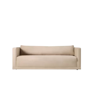 Esme Sofa