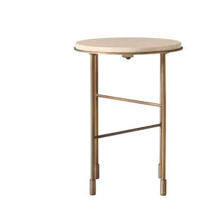 Fay Side Table