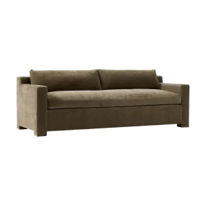 Florent Sofa