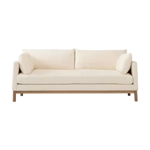 Hargrove Sofa