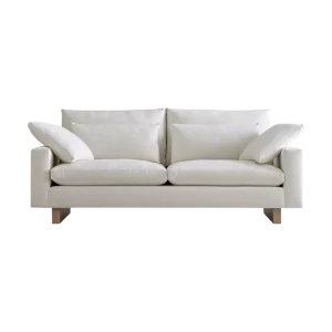 Harmony Extra Deep Sofa