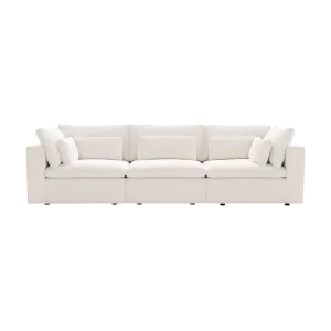 Harmony Modular Multi-Piece Sofa