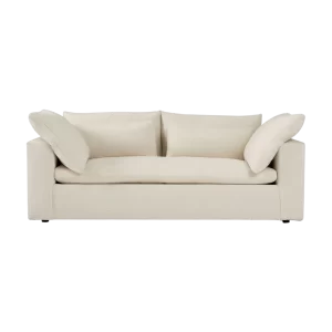 Harmony Modular Sleeper Sofa