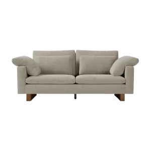 Harmony Sofa