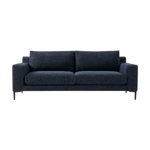 Harper Sofa