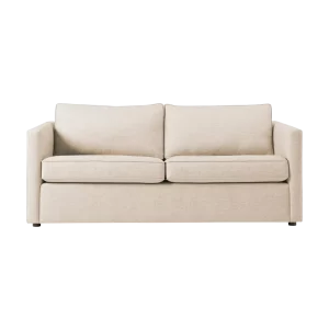 Harris Sofa