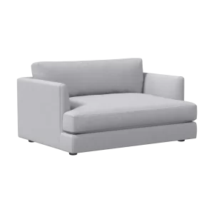 Haven Apartment Chair and a Half